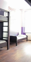 SUNFLOWER HOSTEL BERLIN