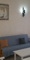Bella Vista Studios