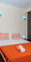 SunHome