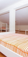SunHome