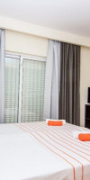 SunHome