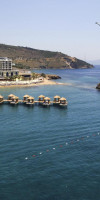 SUNIS EFES ROYAL PALACE