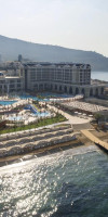 SUNIS EFES ROYAL PALACE RESORT