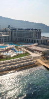 Sunis Efes Royal Palace Resort & Spa