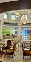 Sunis Efes Royal Palace Resort & Spa