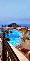 Sunis Efes Royal Palace Resort & Spa