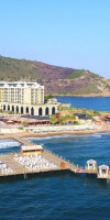 SUNIS EFES ROYAL PALACE RESORT & SPA HOTE