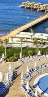 SUNIS EFES ROYAL PALACE RESORT & SPA HOTE