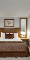 SUNIS ELITA BEACH RESORT & SPA