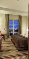Starbeach Guest House