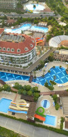 Hotel Sonnblick