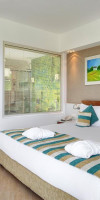 SHERATON MIRAMAR - EL GOUNA