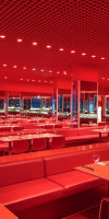 SUNIS HOTEL SU