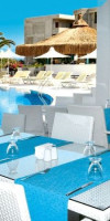 WYNDHAM SEA PEARL RESORT