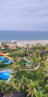 CULLERA HOLIDAY