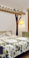 Hotel 2-4* FR