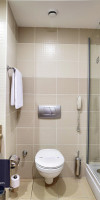 Hotel 2-4* FR