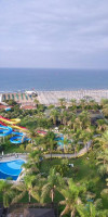 AMC ROYAL HOTEL & SPA