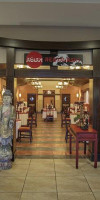 Hotel 2-4* FR