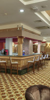SUNIS KUMKOY BEACH RESORT & SPA
