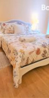 Sunlight House - B & B Faro