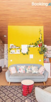 Sunlight House - B & B Faro