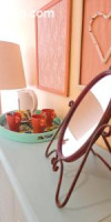 Sunlight House - B & B Faro