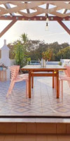 Sunlight House - B & B Faro