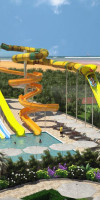 SUNMELIA BEACH RESORT HOTEL & SPA