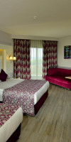 Indigo Inn Casa