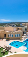 SUNNY BAY HOTEL