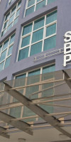 Sunny Beauty Palace