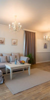 SUNNY CASTLE HOTEL