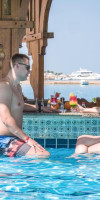 Sunny Days Palma De Mirette Resort & SPA