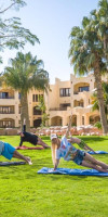 Sunny Days Palma De Mirette Resort & SPA