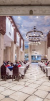 SUNNY DAYS RESORT, SPA & AQUA PARK 