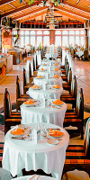 Sunny Days Resort Spa (El Palacio)