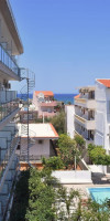 Sunny Resort