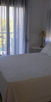 SUNNY SANI LUXURY VILLAS