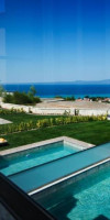 Sunny Villas
