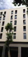 Sunotel Club Central