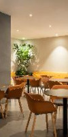 Sunotel Club Central