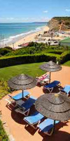 Sunplace - Clube Porto Mos