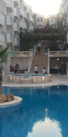SUNPOINT FAMILY HOTEL