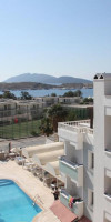 SUNPOINT FAMILY HOTEL