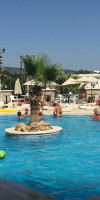 Sunpoint Hotel Bodrum