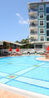 RIVULUS APARTAMENT