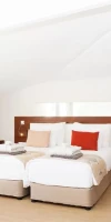 INN Mallorca Aparthotel