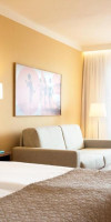 Sunprime Atlantic View