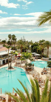 Sunprime Atlantic View